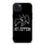 LED ZEPPELIN FAT SYMBOL iPhone 15 Plus Case Cover