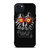 LEGEND OF ZELDA MAJORAS MASK iPhone 15 Plus Case Cover