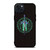 LEGEND OF ZELDA TEARS OF KINGDOM ICON iPhone 15 Plus Case Cover