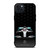 LEWIS HAMILTON MERCEDES F1 2 iPhone 15 Plus Case Cover