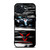 LEWIS HAMILTON MERCEDES F1 3 iPhone 15 Plus Case Cover