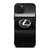 LEXUS EMBLEM iPhone 15 Plus Case Cover