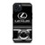 LEXUS LOGO iPhone 15 Plus Case Cover