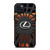 LEXUS SPIDER METAL LOGO iPhone 15 Plus Case Cover