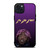 LIL UZI VERT RAPPER 2 iPhone 15 Plus Case Cover