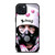 LIL XAN RAPPER iPhone 15 Plus Case Cover