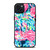 LILLY PULITZER FLAMINGO iPhone 15 Plus Case Cover