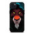 LION KING SCAR MUFASA DISNEY iPhone 15 Plus Case Cover