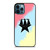HAMILTON MUSICAL MOVIES iPhone 12 Pro Max Case Cover