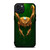 LOKI CROWN HELMET iPhone 15 Plus Case Cover