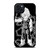 MAJIN VEGETA DRAGON BALL Z CARTOON iPhone 15 Plus Case Cover
