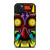 MAJORA MASK LEGEND OF ZELDA GAMES iPhone 15 Plus Case Cover