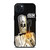 MANNY CALAVERA GRIM FANDANGO iPhone 15 Plus Case Cover