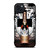 MARCELO BURLON BEAR iPhone 15 Plus Case Cover