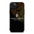 MARCELO BURLON WING LOGO iPhone 15 Plus Case Cover
