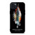 MARCELO BURLON iPhone 15 Plus Case Cover