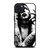 MARILYN MANSON TATTOO iPhone 15 Plus Case Cover
