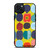 MARIMEKKO HERITAGE COLLAGE iPhone 15 Plus Case Cover