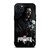 MARVEL THE PUNISHER iPhone 15 Plus Case Cover