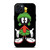 MARVIN THE MARTIAN LOONEY TUNES iPhone 15 Plus Case Cover