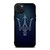 MASERATI ITALIAN LUXURY iPhone 15 Plus Case Cover