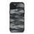MASERATI LEVANTE LOGO iPhone 15 Plus Case Cover