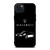 MASERATI LOGO ART iPhone 15 Plus Case Cover