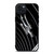 MASERATI METAL EMBLEM iPhone 15 Plus Case Cover