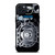 MAZDA RX-7 CAR ROTARY ENGINE iPhone 15 Plus Case Cover