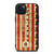MCCORMICK CLUB INTERNATIONAL HARVESTER iPhone 15 Plus Case Cover