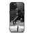 MICHAEL JACKSON DANCE iPhone 15 Plus Case Cover