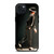 MICHAEL JACKSON MOONWALK iPhone 15 Plus Case Cover