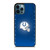 INDIANAPOLIS COLTS NFL HELMET iPhone 12 Pro Max Case Cover INDIANAPOLIS COLTS NFL HELMET iPhone 12 Pro Max Case Cover