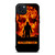 MICHAEL MYERS HALLOWEEN iPhone 15 Plus Case Cover