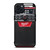 MILWAUKEE JOBSITE RADIO M18 iPhone 15 Plus Case Cover