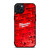 MILWAUKEE TOOL ICON iPhone 15 Plus Case Cover