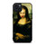 MIRANDA SINGS MONALISA iPhone 15 Plus Case Cover