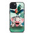 MOANA PUA PIG HEIHEI DISNEY iPhone 15 Plus Case Cover MOANA PUA PIG HEIHEI DISNEY iPhone 15 Plus Case Cover