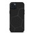 MODERN HEXAGONAL PATTERN iPhone 15 Plus Case Cover