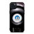 MOPAR STEERING WHEEL iPhone 15 Plus Case Cover