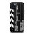 MOVIE CLAPPER BOARD iPhone 15 Plus Case Cover