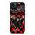 MY CHEMICAL ROMANCE BAND iPhone 15 Plus Case Cover