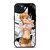 NAMI SEXY ONE PIECE COMIC iPhone 15 Plus Case Cover