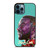 JOHN LEGEND BIGGER LOVE iPhone 12 Pro Max Case Cover