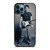 JOHN MAYER HEAVIER THINGS iPhone 12 Pro Max Case Cover