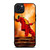 NEW JOKER DANCE iPhone 15 Plus Case Cover