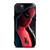 NEW SPIDERMAN MARVEL iPhone 15 Plus Case Cover
