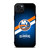 NEW YORK ISLANDER NHL TEAM iPhone 15 Plus Case Cover