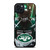 NEW YORK JETS NFL TEAM iPhone 15 Plus Case Cover