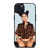 NICKI MINAJ SEXY iPhone 15 Plus Case Cover